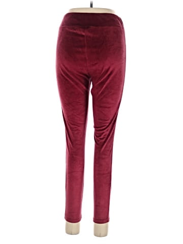 Lularoe Casual Pants (view 2)