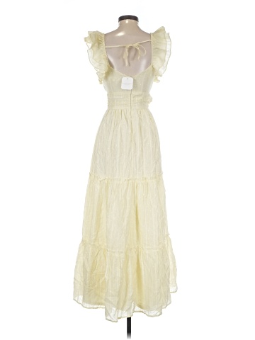 Altar'd State Cocktail Dress (view 2)