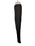 Talbots Black Active Pants Size S - photo 5