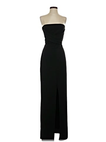 Lulus Cocktail Dress (view 1)
