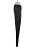 Talbots Black Active Pants Size S - photo 4