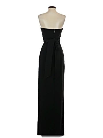Lulus Cocktail Dress (view 2)