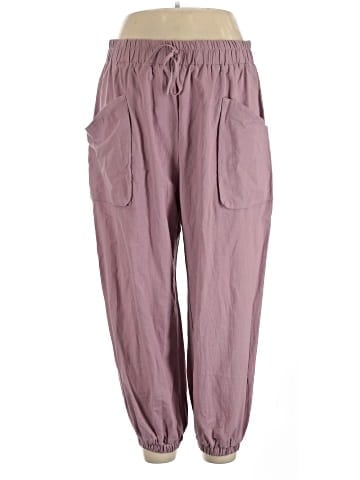 Shein Casual Pants (view 1)