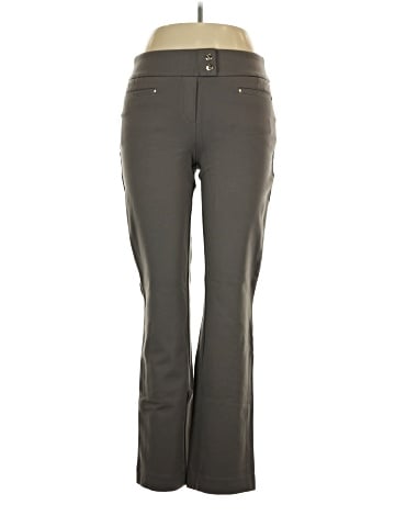 Rekucci Dress Pants (view 1)