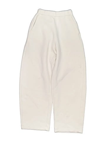 Uniqlo Casual Pants (view 1)