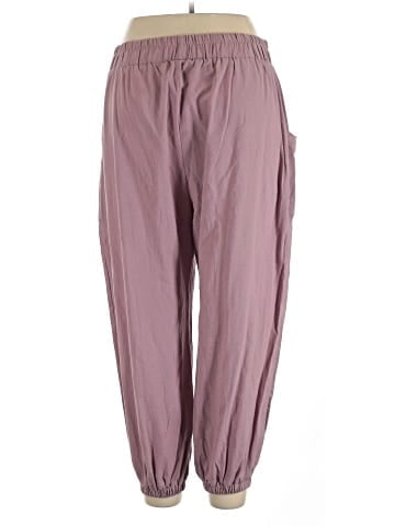 Shein Casual Pants (view 2)