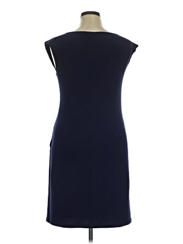 Ann Taylor LOFT Cocktail Dress (view 2)
