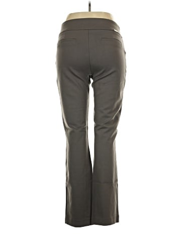 Rekucci Dress Pants (view 2)