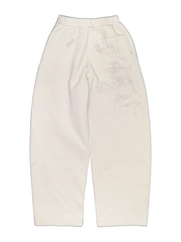 Uniqlo Casual Pants (view 2)
