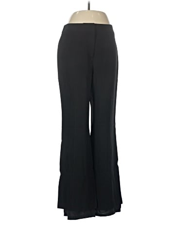 Ann Taylor Dress Pants (view 1)