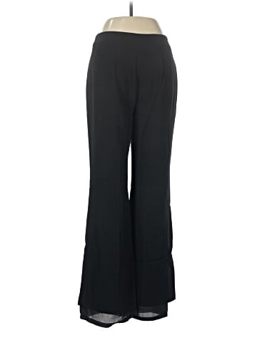 Ann Taylor Dress Pants (view 2)