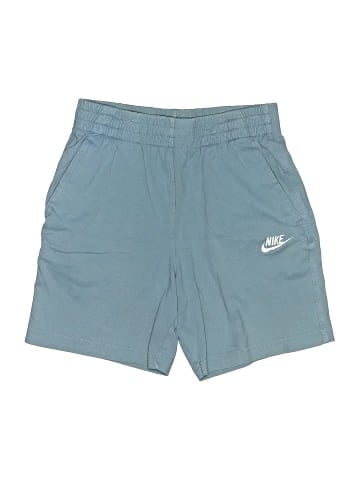 Nike Athletic Shorts (view 1)