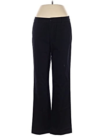 Lands' End Casual Pants (view 1)