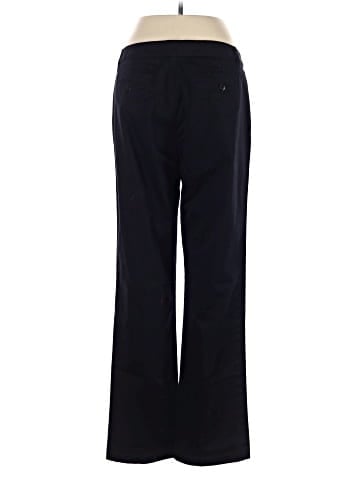 Lands' End Casual Pants (view 2)