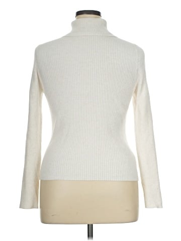 Old Navy Turtleneck Sweater (view 2)