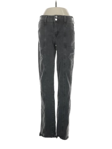 Gap Jeans (view 1)