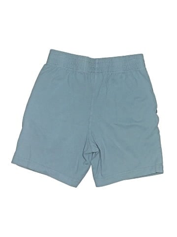 Nike Athletic Shorts (view 2)