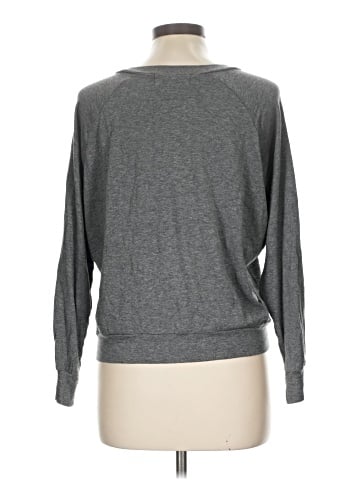 Wildfox Long Sleeve T-Shirt (view 2)
