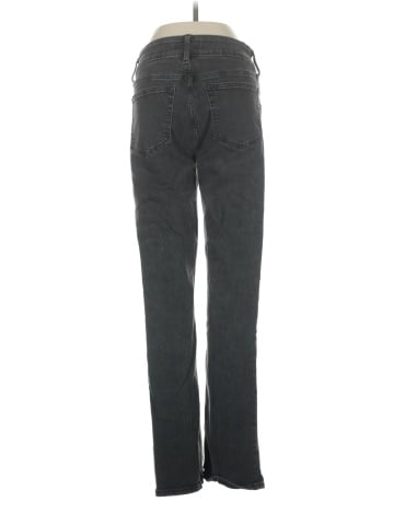 Gap Jeans (view 2)
