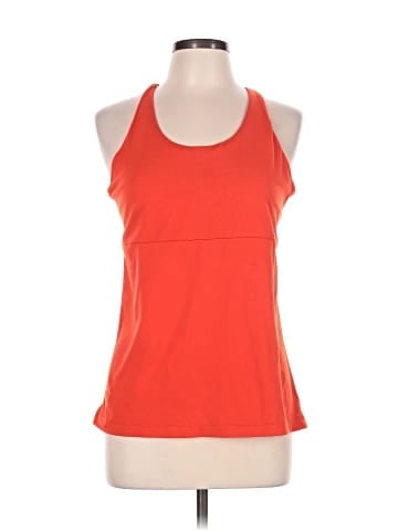 Patagonia Active Tank (view 1)