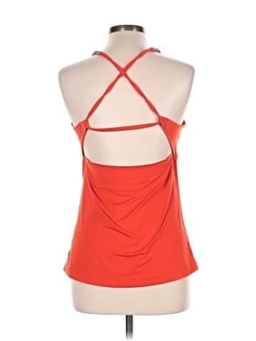 Patagonia Active Tank (view 2)