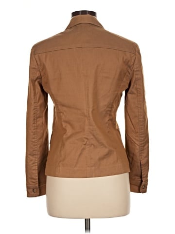 BCBGMAXAZRIA Blazer (view 2)