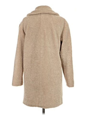 Lucky Brand Coat (view 2)