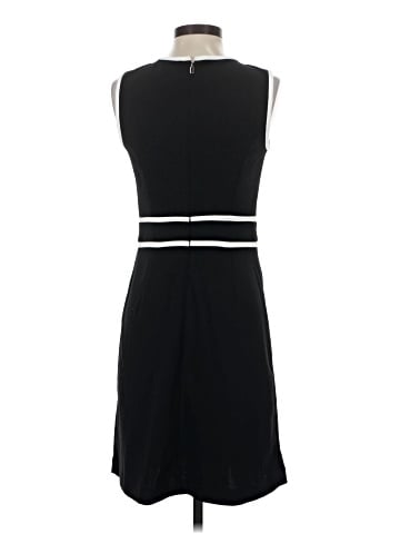 Karl Lagerfeld Paris Casual Dress (view 2)