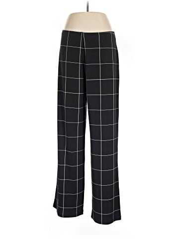 Alfani Dress Pants (view 1)