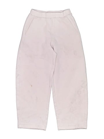 Uniqlo Casual Pants (view 1)