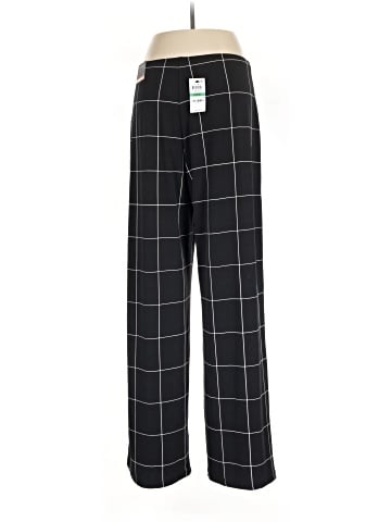 Alfani Dress Pants (view 2)