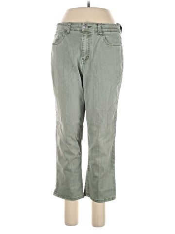 Christopher & Banks Jeans (view 1)