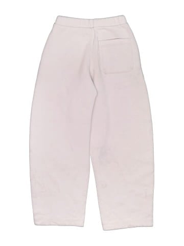 Uniqlo Casual Pants (view 2)