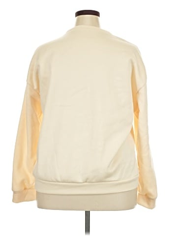 Unbranded Sweatshirt (view 2)
