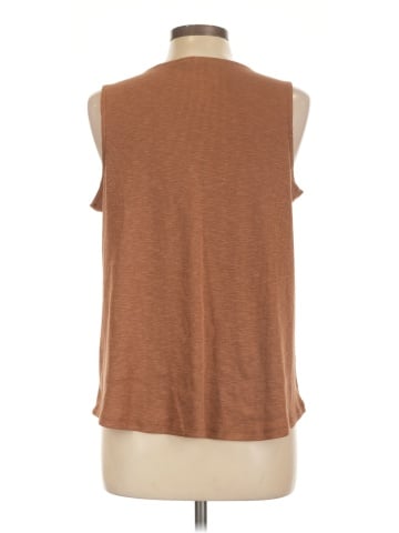 Maurices Sleeveless Top (view 2)