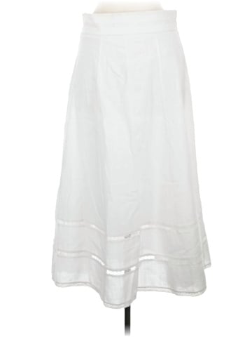 Zara Formal Skirt (view 2)