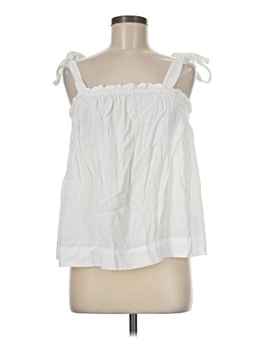 H&M Tube Top (view 1)