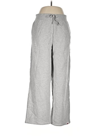 Champion Casual Pants (view 1)