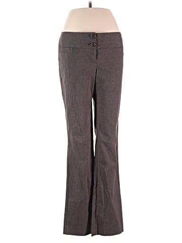The Limited Outlet Dress Pants (view 1)