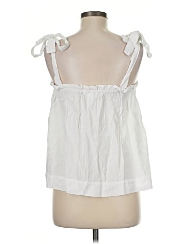H&M Tube Top (view 2)