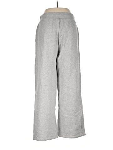 Champion Casual Pants (view 2)