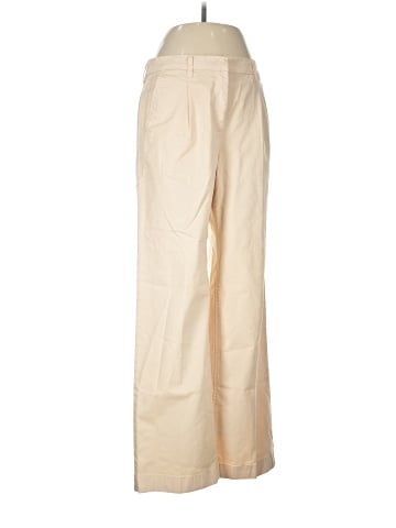 J.Crew Casual Pants (view 1)