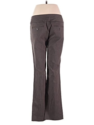 The Limited Outlet Dress Pants (view 2)