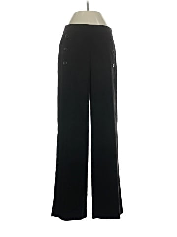 DKNY Track Pants (view 1)
