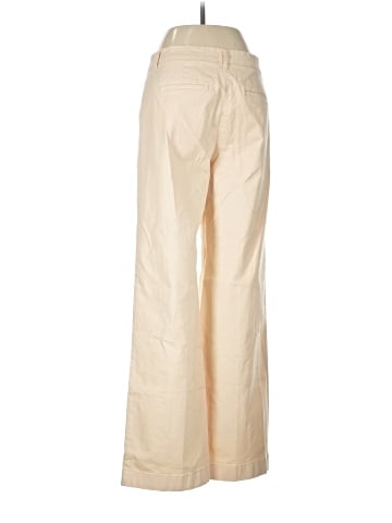 J.Crew Casual Pants (view 2)