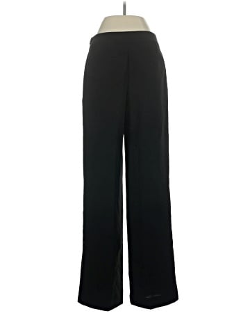 DKNY Track Pants (view 2)