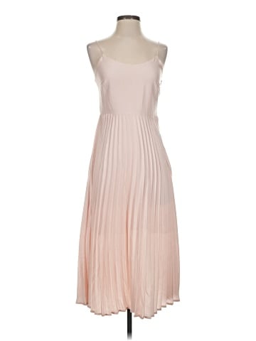 RACHEL Rachel Roy Cocktail Dress (view 1)