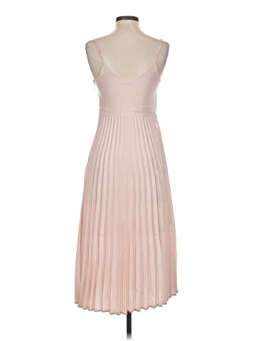 RACHEL Rachel Roy Cocktail Dress (view 2)