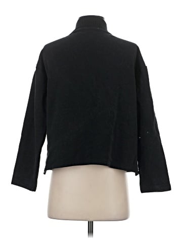 Splendid Turtleneck Sweater (view 2)