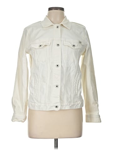 Lucky Brand Jacket (view 1)